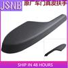 For Honda Civic 10th 2016-22 ABS Leather Door Armrest Trim Panel Replacement Parts