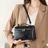 Go To Work Mini Small Bag New Versatile Handbag Shoulder Women's Bag