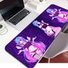 Accesorii pentru calculatoare – Mouse pad-uri și suporturi mână