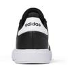 Adidas SneaKers Grant Court 2.0 K Lifestyle Gw6503