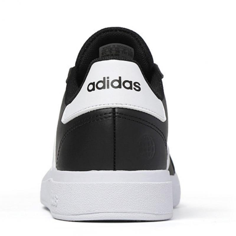 Adidas SneaKers Grant Court 2.0 K Lifestyle Gw6503