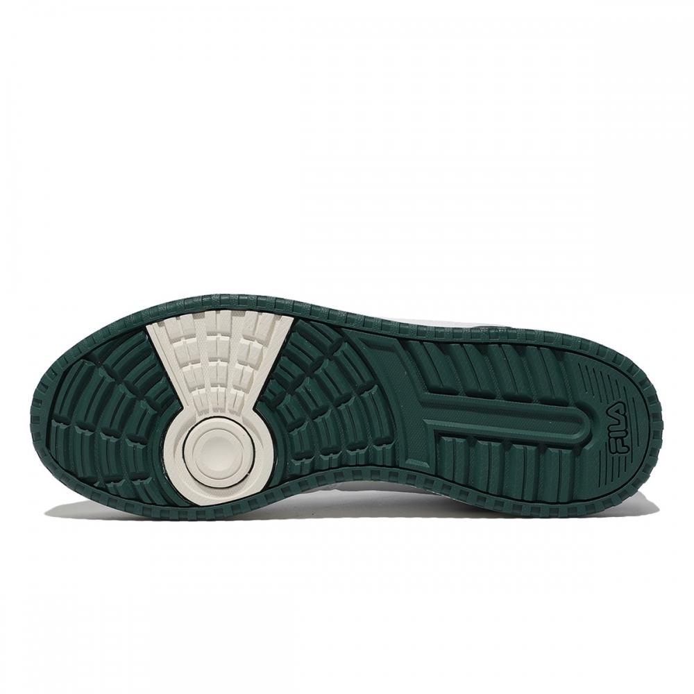 Fila Targa 88 22 1tm01822f 143