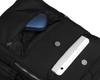 PTN CPY-02-6128 Black Backpack
