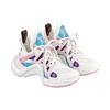 Louis Vuitton Archlight 1.0 Sneakers 'White Purple Pink' Women's 1A9S78