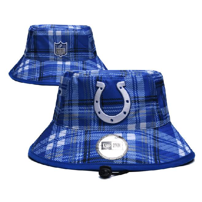 New Rugby Cap for Summer Sun Protection, Floral Plaid Sun Hat, Trendy Versatile Baseball Cap NFL Fisherman's hat
