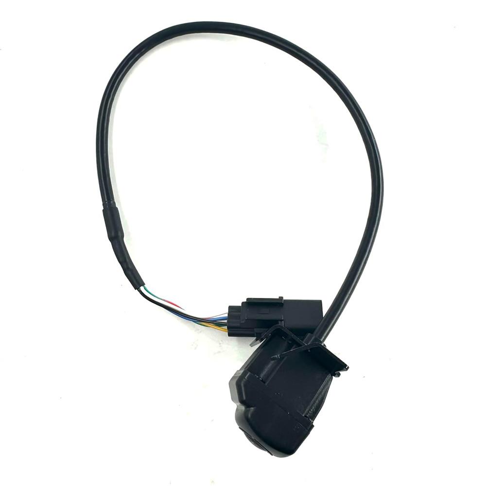 Rückfahrkamera 95760-A4100 für Kia Carens 2012-2016