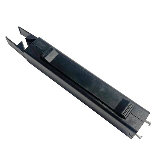 Two-in-one Keyboard Keycap Puller Damage-Free Portable Key Shaft Remover Tool Easy & Quick Key Caps Puller Tool for Cleaning And Replacement