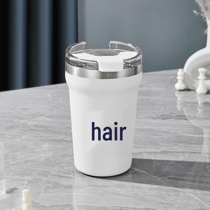 JINGREPUBLIC Collection: Elegant Drinkware & Tableware