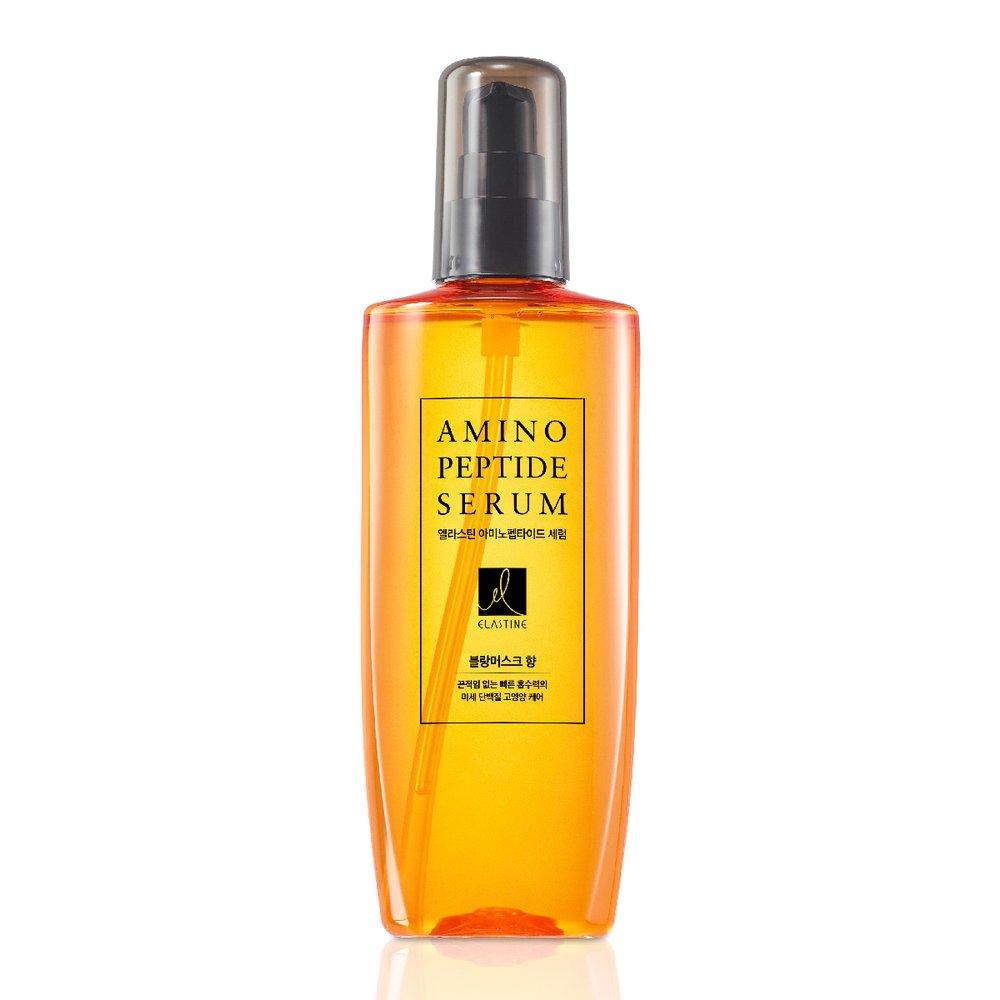 

ELASTINE Аминопептидная сыворотка Blanc Musk 150 мл
