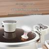 Shibazuo Aijia Micro-pressure Stew Pot