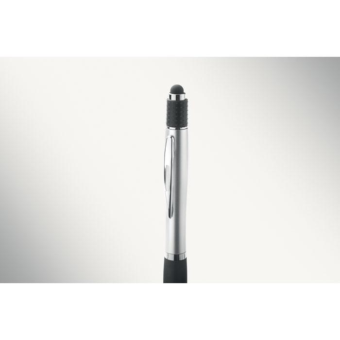 Pen Anti-stress
