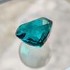 21 MM Round Natural Cut Glass Stone, Loose Stone, 38.65 Carat Size Round Stone.