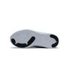 Li Ning Kids Fashion Trend Shock Absorption Rebound Breathable Casual Shoes Kids Casual Shoes Black YKCU240-11