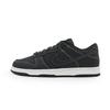 IO4550-001 Nike Dunk Low Off Noir Summit White (Men's)