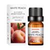 Lavender Water-Soluble Essential Oil, 10ml - Available in 29 Scents