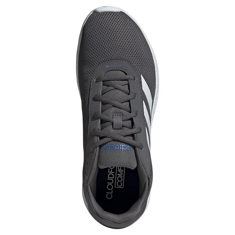 adidas Кросовки Cloudfoam Comfy