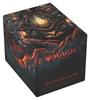 Ultimate Guard - RTE Boulder 100+ - Magic: The Gathering - Tarkir: Dragonstorm - Mox Jasper