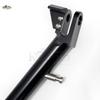 Adjustable Side Kickstand for Suzuki GSXR1300 Hayabusa (2008-2021) Modification