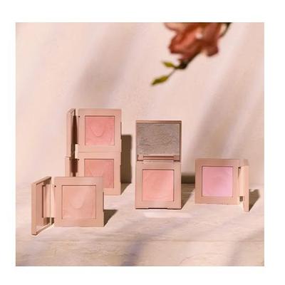 THIM Infusion Blush 4.5g