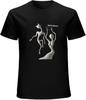 DOWNN Spiritualized Lazer Guided Melodies Men's T Shirt