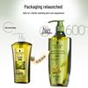 Schwarzkopf Ginger Essence Oil Control Scalp Purifying Shampoo
