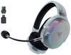 Gaming Headset Razer Barracuda X Chroma Phantom White