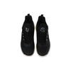 Anta Light Foam Basketball Shoes 'Black' Sneakers 112121606S-3