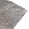 tricot COMME des GARCONS Short sleeve T-shirt gray Women Used