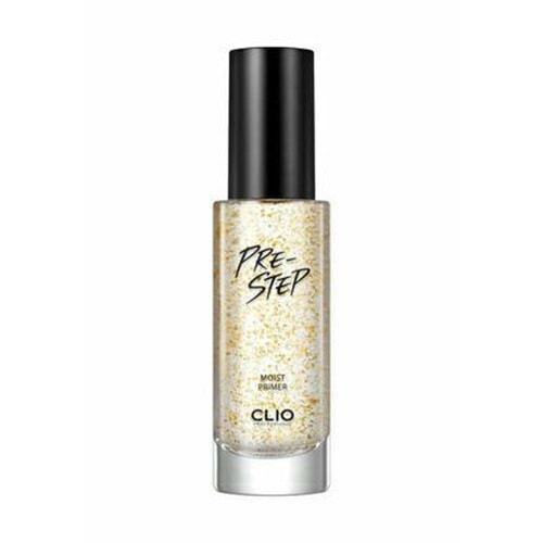 CLIO Pre-Step Moist Primer