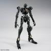 BANDAI SPIRITS MG Mobile Suit Gundam: Iron-Blooded Orphans Gundam Barbatos Lupus 1/100 Scale Color-Coded Plastic Model