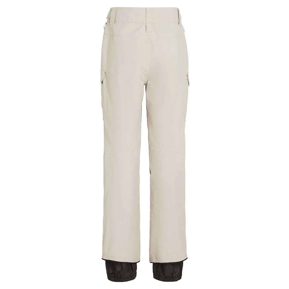 O´neill Брюки Utility Regular