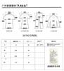 European and American Women's Casual Temperament Polo Shirt Women's 2026 Summer Solid Color Versatile Pick-hole Knitted Short-sleeved Top