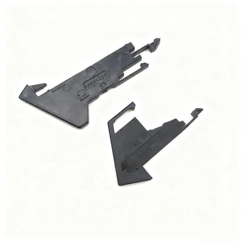 1Pcs Diy Accessories Power On Off Button For Ps 4 1000/1100/1200/Slim Dvd Disk Drive Eject Enter Exit Power Button Clip