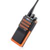 Walkie talkies e acessórios – Walkie talkies multicanais