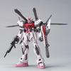 Bandai Spirits HG 1/144 Strike Rouge I.W.S.P. Model Kit Mobile Suit Gundam SEED