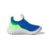 adidas Rapidazen Breathable And Wear Resistant Low Top Toddler Shoes Infant And Toddler FU7599