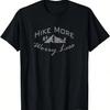 Tops – T-Shirts
