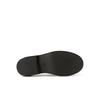 Tandy Women S Loafer Black  J1574