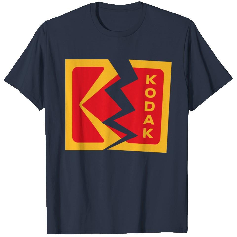 2025 Plus Size Men's Cotton T-shirt Light Luxury Loose and Comfortable Retro Fashionable Suitable for Sports and Street Fashion