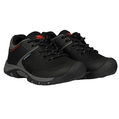 Childrens/Kids Bevin Waterproof Trainers