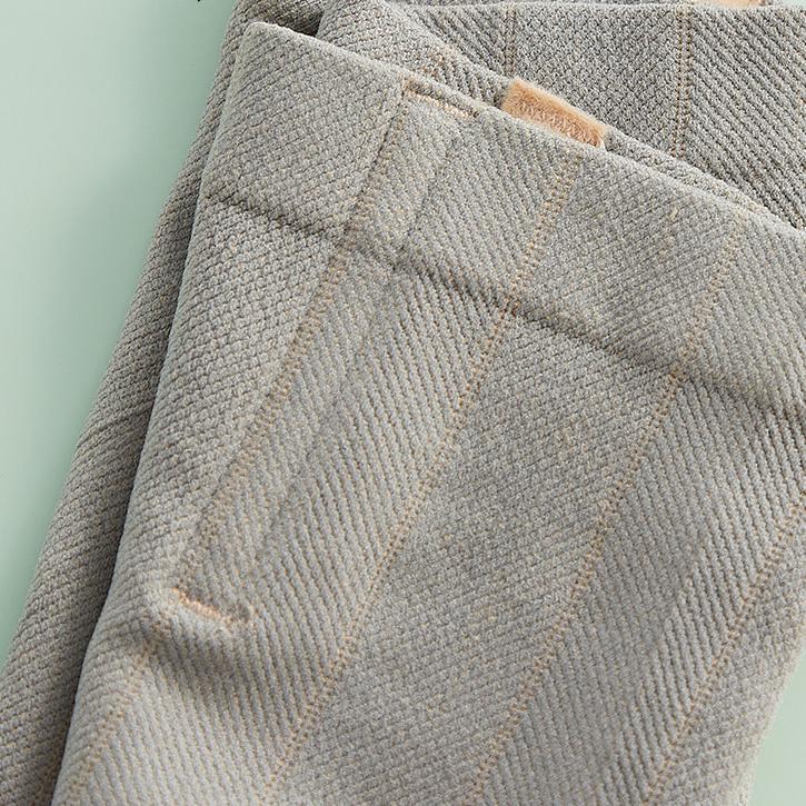 High Quality Tummy Control Panties High Waisted Body Shaper Waist Trainer Shorts Thigh Slimming Corset CompressionWomen Shapewear