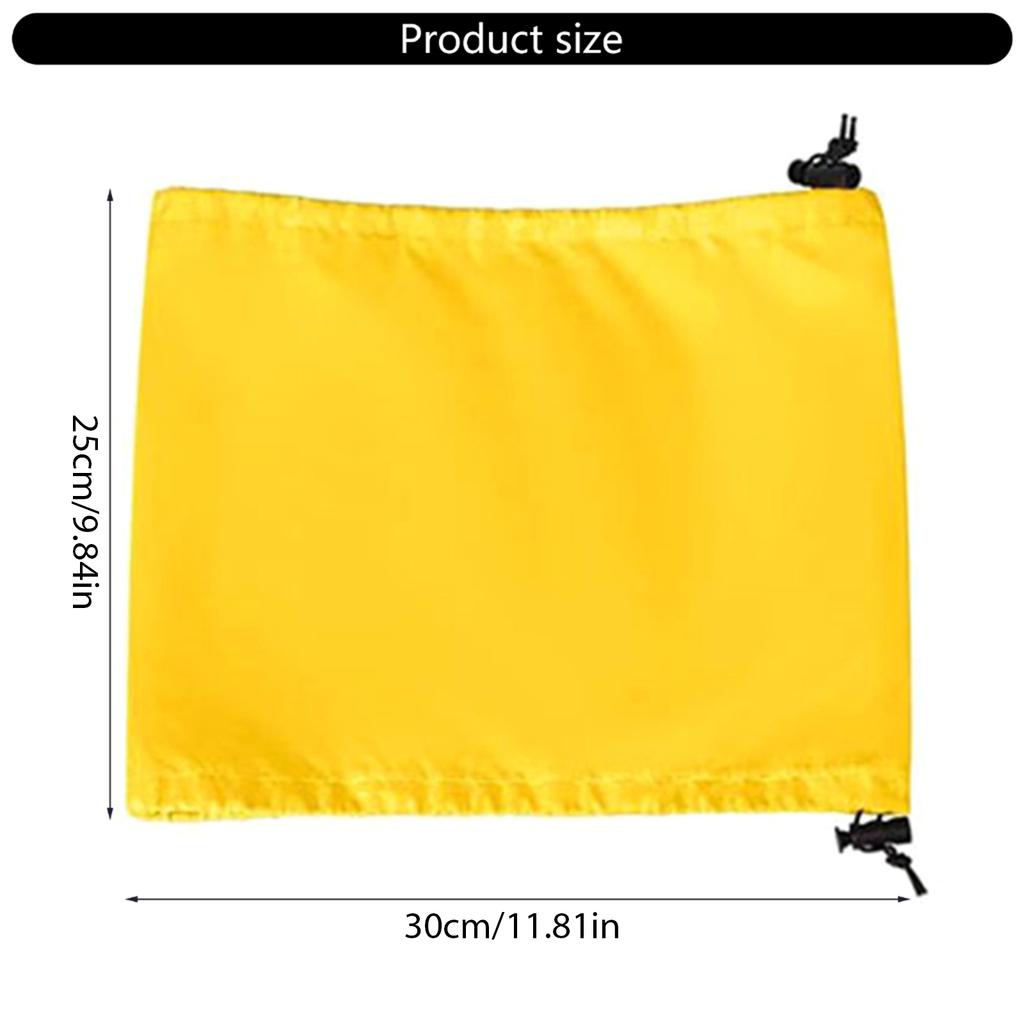 Hundeohrenschutzkappen Wasserdicht zur Geräuschreduzierung Badezubehör Haustier Ohrenwickelkappen für Hunde Angstlinderung