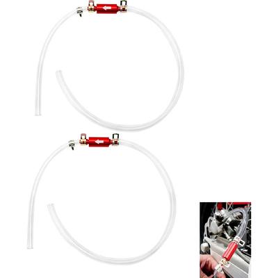 Unelte și echipamente – Scule pentru repararea frânelor