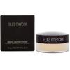 Mineral-Finish-Puder 12g (1)/Für alle Hauttypen