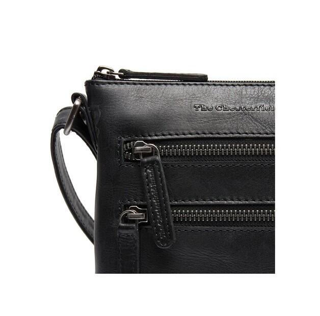 Сумка The Chesterfield Brand 328035