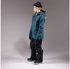 Jones Shralpinist Stretch Recycled Jacket