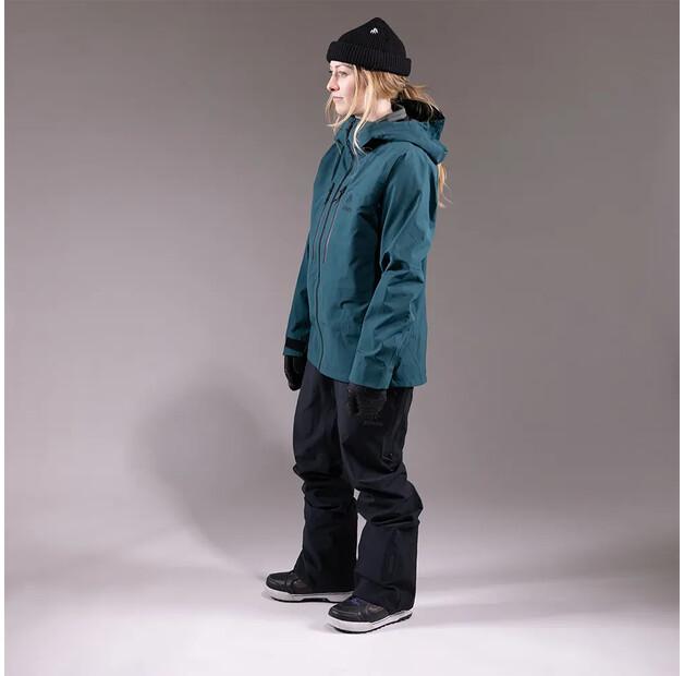 Jones Shralpinist Stretch Recycled Jacket