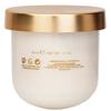 La Prairie Pure Gold Radiance Cream Refill