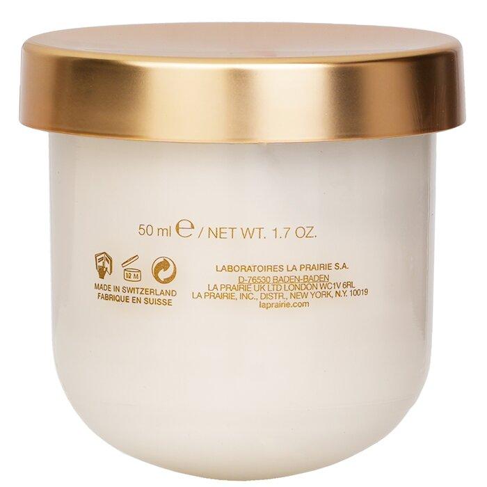 La Prairie Pure Gold Radiance Cream Refill