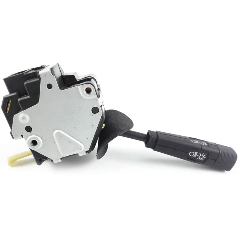 Car Turn Signal Light Switch for Comut 7702127546 7701349718 510032716601 7700710407 Turn Signal Switch Assembly